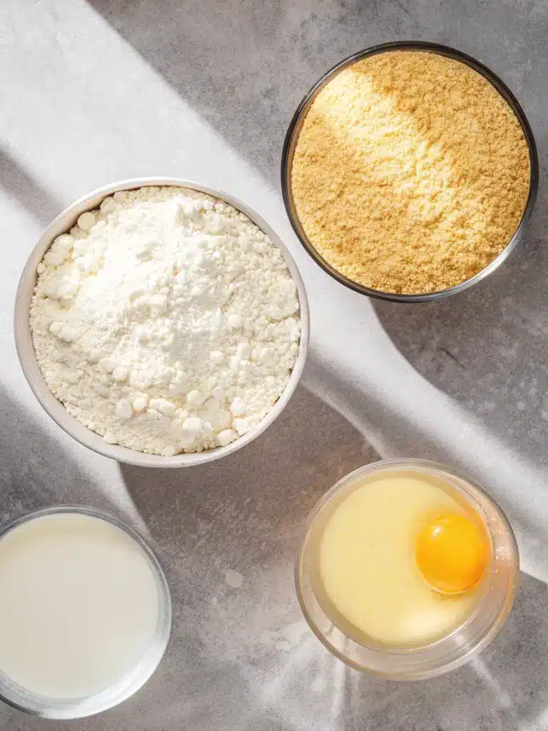 Bethenny Frankel Cottage Cheese Bagel Recipe: Quick, Protein-Packed, and Easy 5 Bethenny Frankel cottage cheese bagel recipe fresh baked