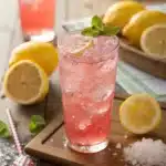 Pink Salt Recipe for Weight Loss – Simple 4-Ingredient Method 5 pink salt recipe for weight loss