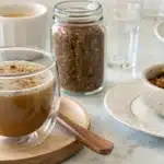 Bariatric seed trick
