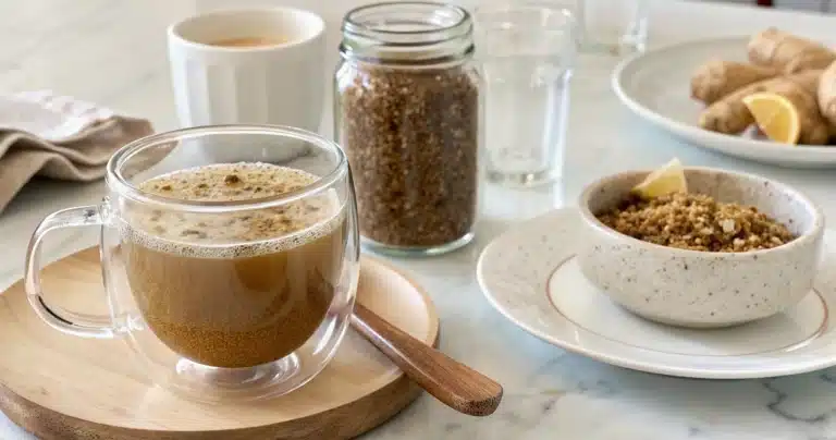 Bariatric seed trick