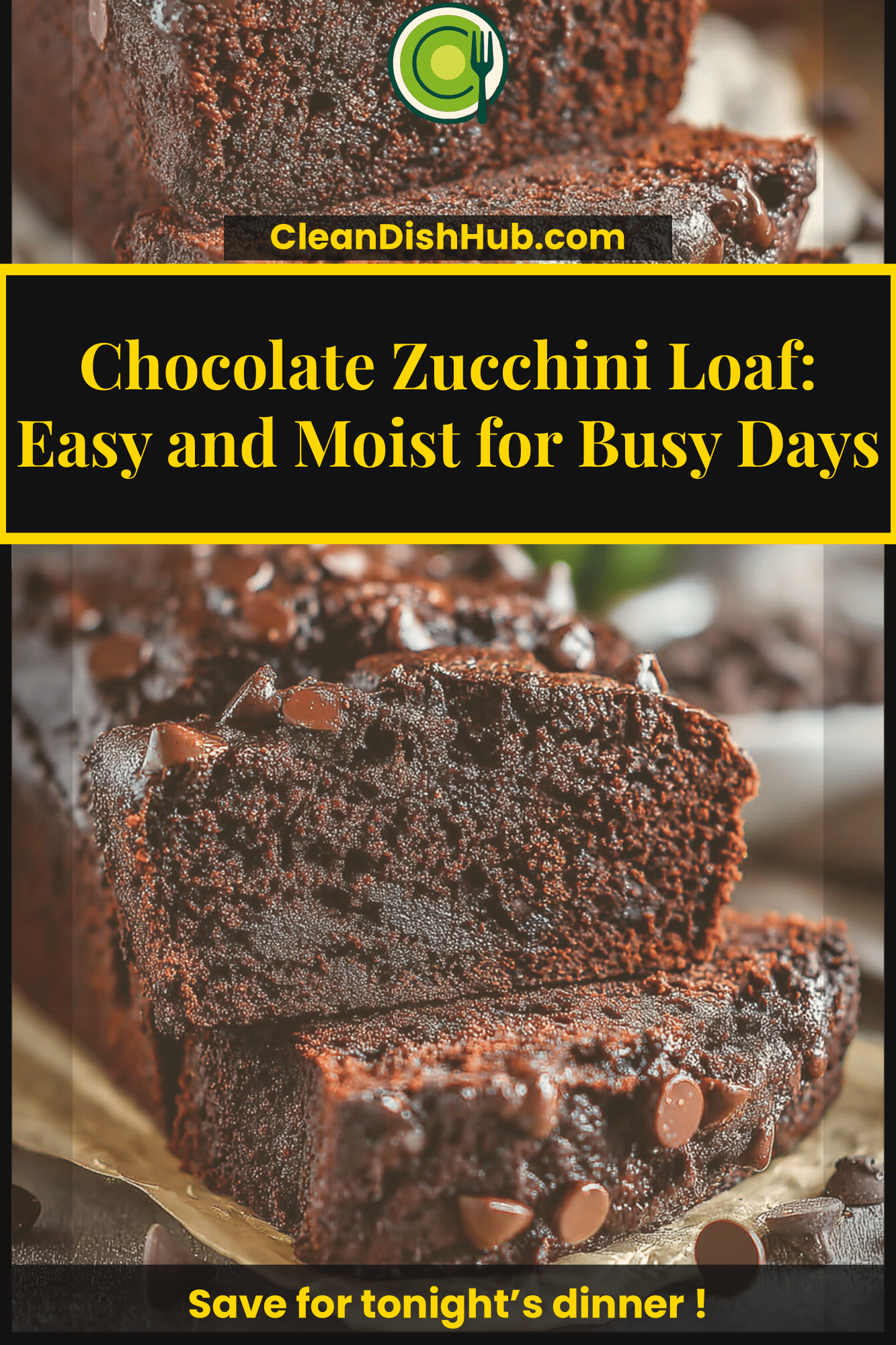 Strawberry Shortcake and Lemon Meringue: A Cozy Two-Layer Family Dessert 1 how to make strawberry shortcake and lemon meringue step by step