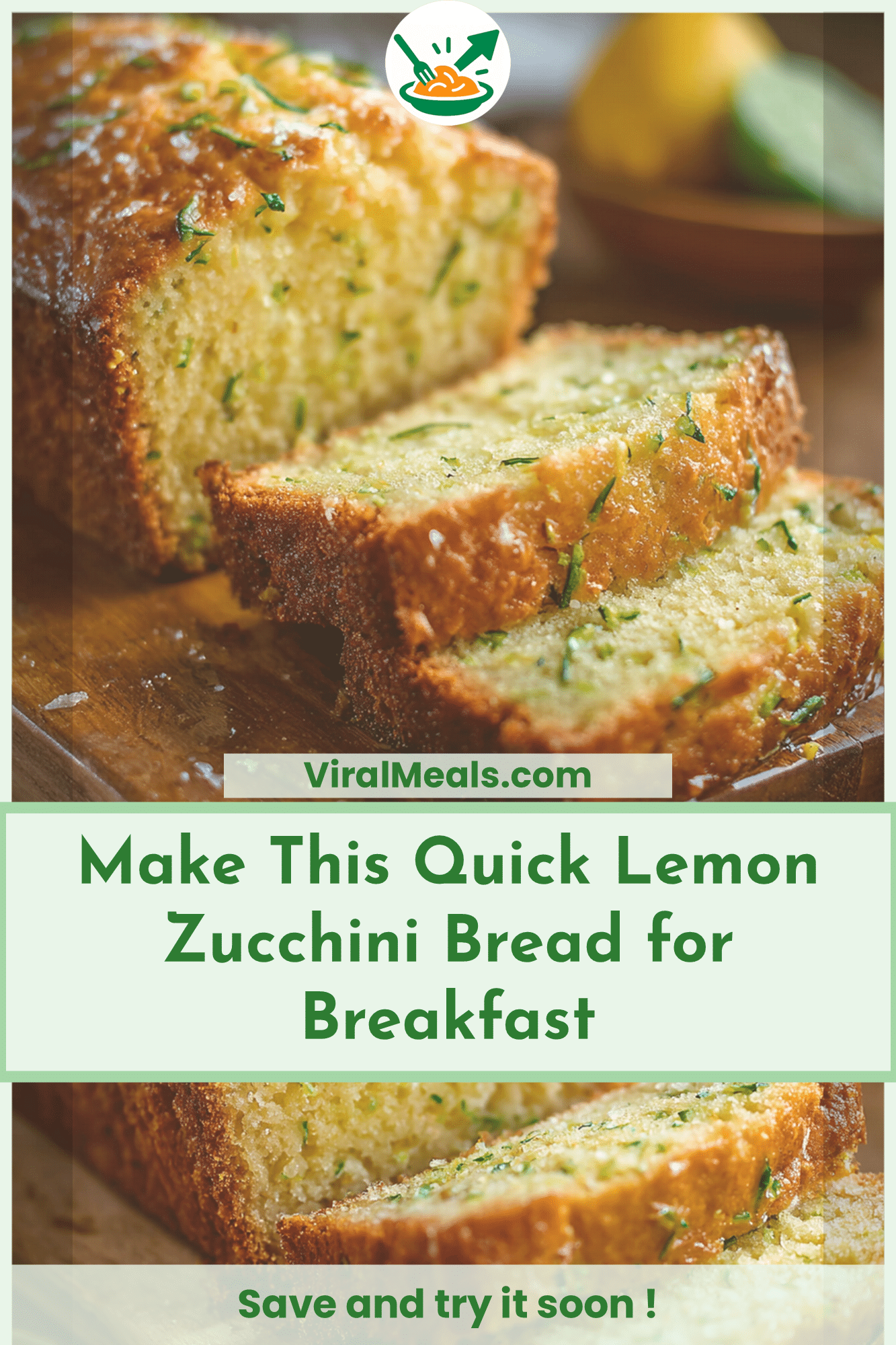 Strawberry Shortcake and Lemon Meringue: A Cozy Two-Layer Family Dessert 3 strawberry shortcake and lemon meringue fresh ingredients close up